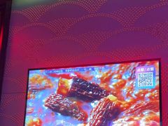 -音乐派KTV(银泰城店)