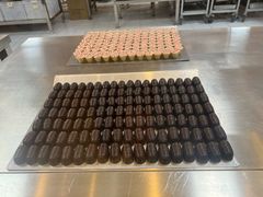 -歌斐颂巧克力小镇