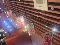-宏状元现熬粥·京味菜(三里河店)