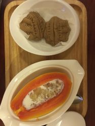 -生命加•Q考拉月子会所(玫瑰园店)