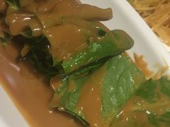 -望湘园·洞庭渔宴(永旺店)