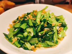-KŌNG胶东小馆(华熙店)