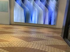 -福奈特洗衣·洗鞋·奢侈品护理(百联中环店)