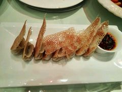 -乌鲁木齐环球国际大酒店