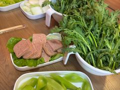 -靓靓蒸虾·头牌蒸虾(南山桂庙店)