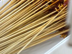 -玉林串串香(九号天地店)