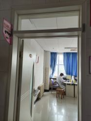 -北京市昌平区妇幼保健院