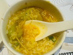 -柴火大院烤鸭民间菜
