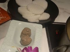 -大喜牛鲜牛肉火锅(世纪金源店)