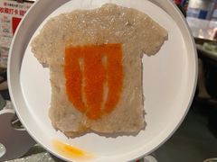-大龙燚火锅(太古里店)