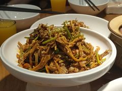 -十二点·辣椒炒肉(南山店)