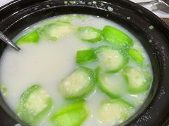 -顺意·顺德家乡菜(国际人才大厦店)