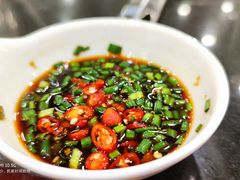 -老来福·非遗酸汤兔(凯旋路店)