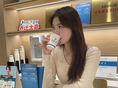 -固德口腔(南城总院)
