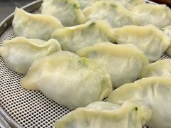 -渔家乐小海鲜(皇姑店)