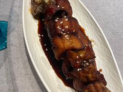 -芳满庭·江浙小馆(1912店)
