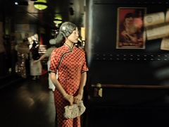 -武汉知音号