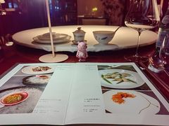 -解香楼(八盘岭路店)