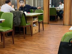 -福合埕牛肉火锅(长平国新店)