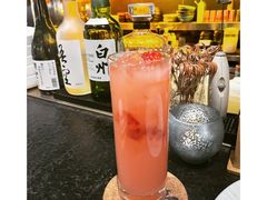 -Fukumimi·美醉堂 居酒屋(金尚店)