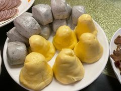 -羊八碗