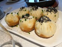 -申宴酒楼(王子百货店)