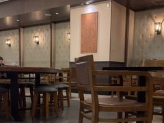 -星巴克(威尼斯人店)