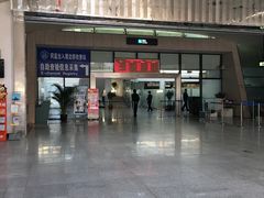 -厦门五通客运码头