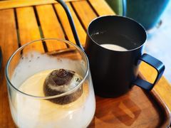 -Home Cafe(水榭春天店)