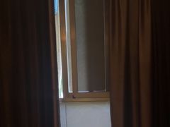 -鹤祥宫·影院足道·SPA连锁(苹果园店)