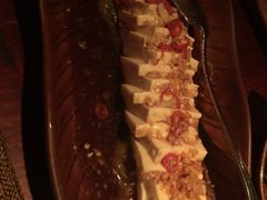 -花马天堂云南餐厅 Lost Heaven(外滩店)