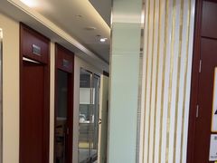 -泰康拜博口腔(世博园乐尔店)