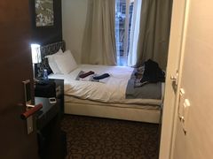 -赤坂百夫长格兰多酒店