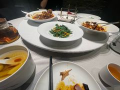 -望京辣宴·古法川菜(望京店)