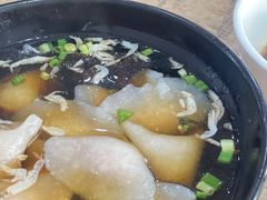 -一溜下