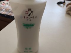 -北京协和医院(东单院区)
