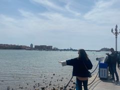 -青岛德国监狱旧址博物馆