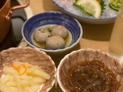 -伊豆野菜村(大族广场店)