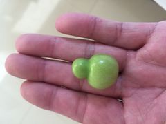 -何适山庄 ·可团建(水长城P2停车场店)