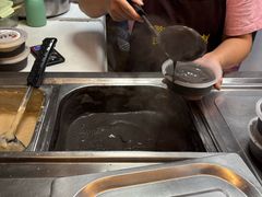 -鞠氏黑芝麻糊(水塔店)