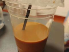 -燕燕美食·传统广式小吃