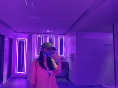 -欢唱KTV(东街店)