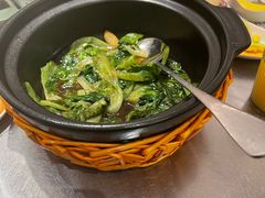 -潮界(凯德晶萃店)