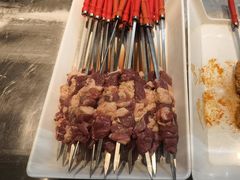 -胖老汉(北京路店)
