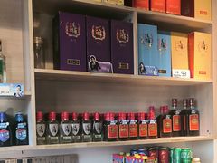 -古乐牛香·鲜牛肉牛杂火锅(解放东路店)