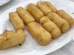 -天天渔港(杏林街店)