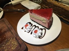 -永无乡旅行餐吧(京溪店)