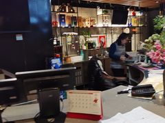 -丁老爷子苏香圆