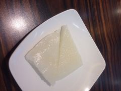 避风塘(光启城店)-避风塘(光启城店)