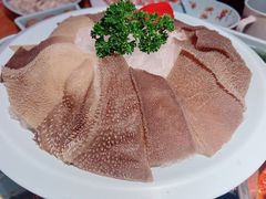 -潮辣成都老火锅(奉贤扶港路店)